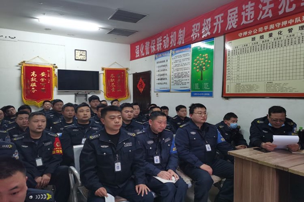 1677214623330427.jpg 17963fa08b341d8a87c603df82618e32.jpg