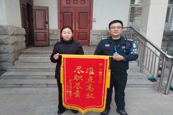 1677214859949784.jpg 347ae469de4b858534a3fe456c43c29e.jpg