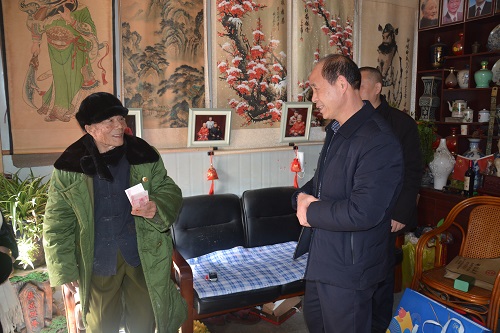 1677478139393293.jpg 胡雙喜2.jpg