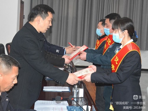 1677479594655268.jpg 微信圖片_20230227142235.jpg