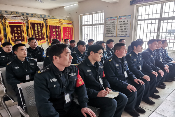 1677492213563384.jpg 微信图片_20230226090302.jpg