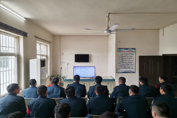 1677492223206527.jpg 微信图片_20230226090307.jpg