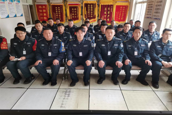 1677492250473274.jpg 微信图片_20230227175929.jpg