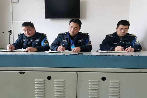 1677578896878823.jpg 微信图片_20230228180247.jpg