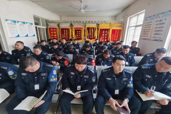 1677578914157853.jpg 微信图片_20230228180307.jpg