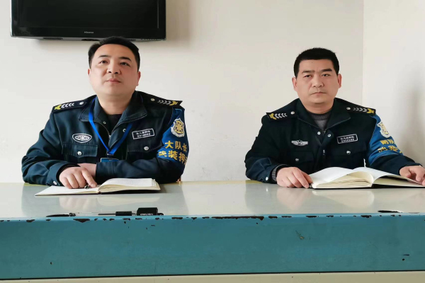 1677578935587913.jpg 微信图片_20230228180302.jpg