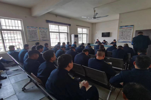 1677578944408795.jpg 微信图片_20230228180311.jpg