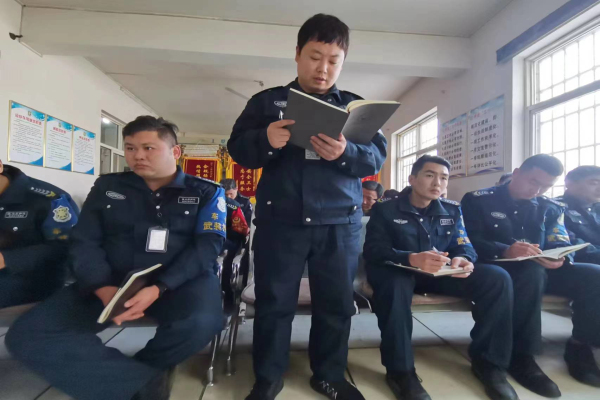 1677578962212123.jpg 微信图片_20230228180257.jpg