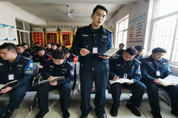 1677578974525958.jpg 微信图片_20230228180252.jpg