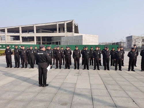 1677741855383882.jpg 微信圖片_20230227150410.jpg