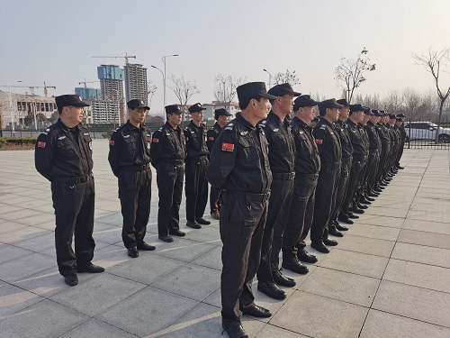 1677741884905231.jpg 微信圖片_20230227150420.jpg