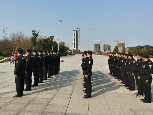 1677741917816365.jpg 微信圖片_20230227150348.jpg