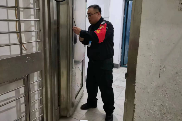 1678661871704630.png QQ图片20230313065549.png