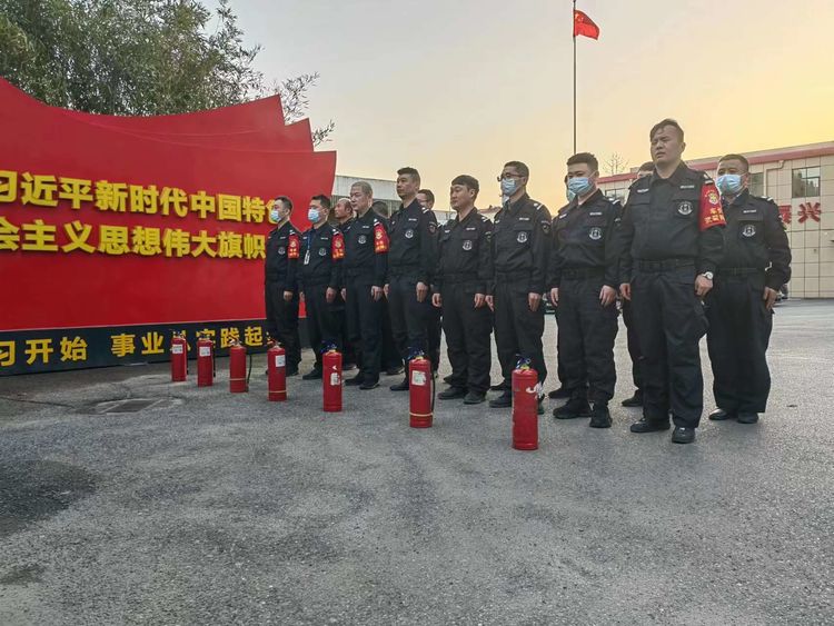 1678834177147051.jpg 1678834177147051.jpg