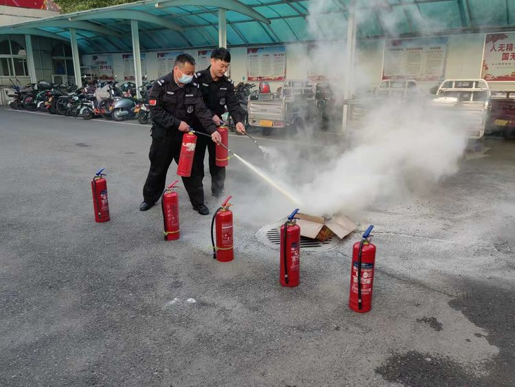 1678834225189082.jpg 1678834225189082.jpg