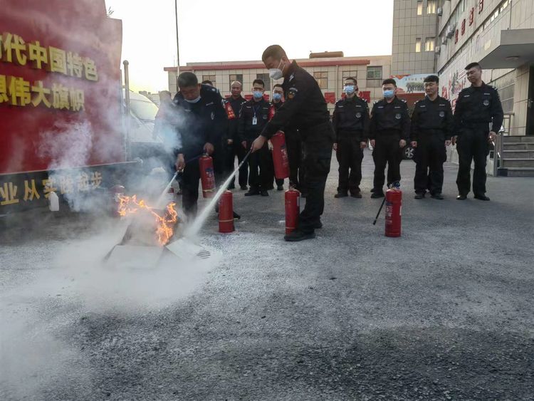 1678834225232575.jpg 1678834225232575.jpg