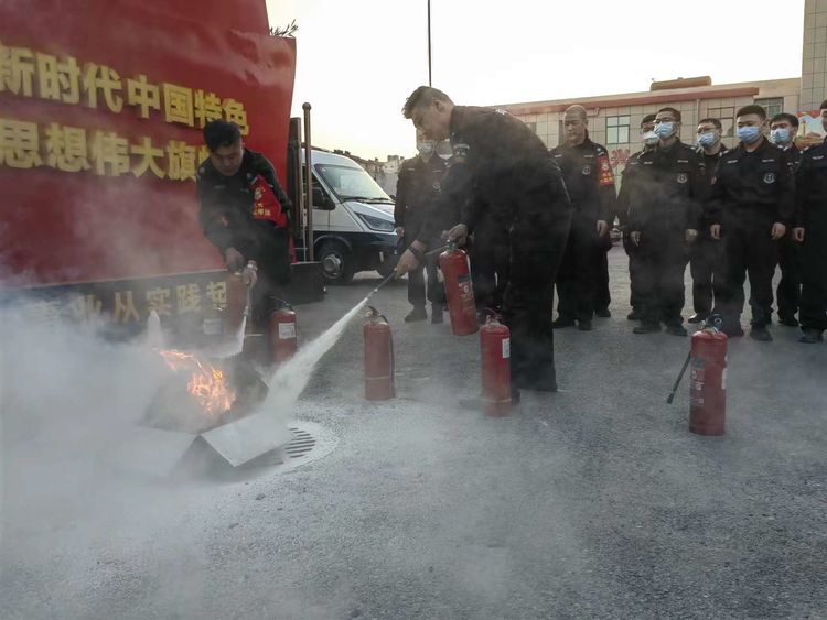 1678834225546965.jpg 1678834225546965.jpg