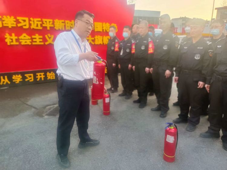 1678834225570449.jpg 1678834225570449.jpg