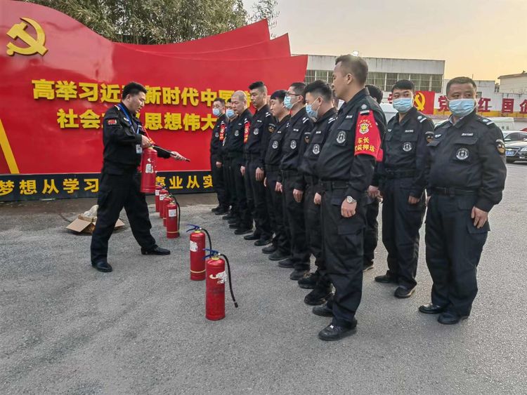 1678834225612720.jpg 1678834225612720.jpg