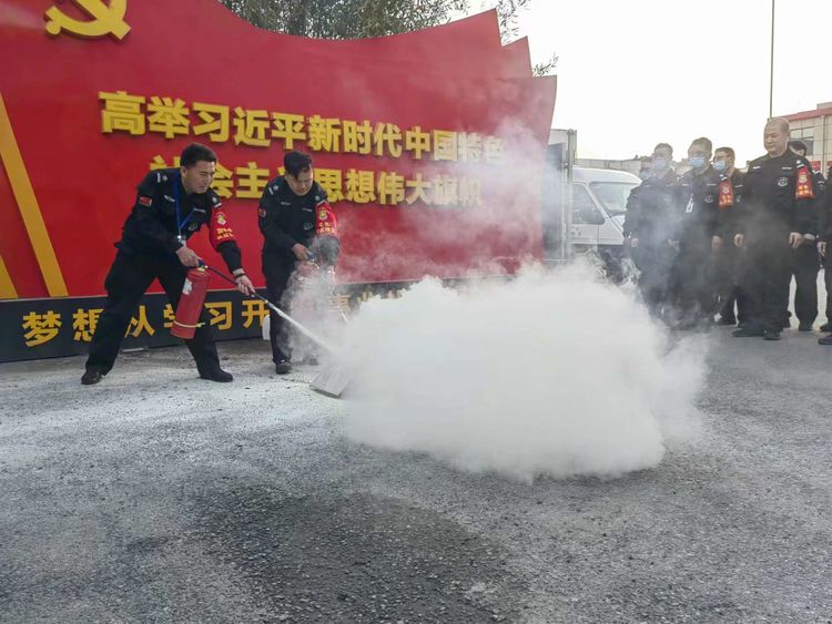 1678834225666010.jpg 1678834225666010.jpg