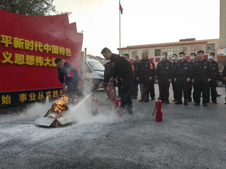 1678834225777828.jpg 1678834225777828.jpg