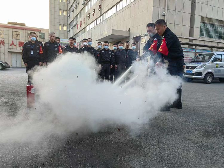 1678834344242769.jpg 1678834344242769.jpg