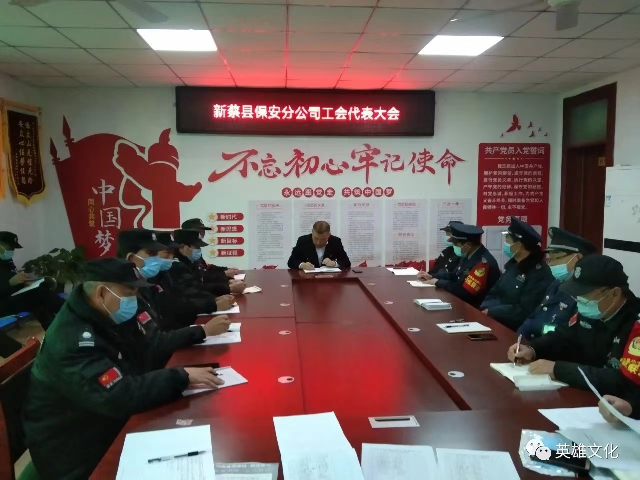 1678843475694841.jpg 1.jpg