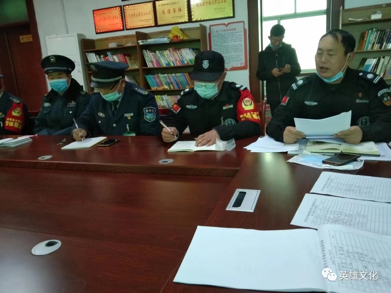 1678843509722291.jpg 2.jpg