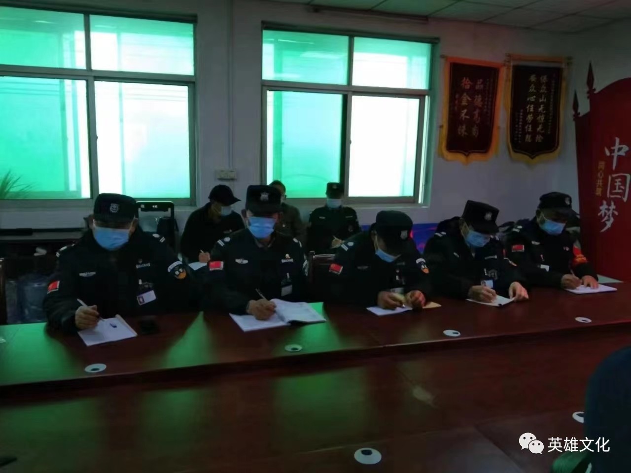 1678843602408925.jpg 3.jpg