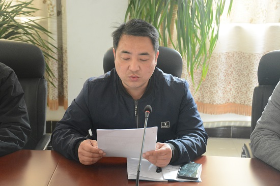 1678850451683562.jpg 微信圖片_20230315104435.jpg