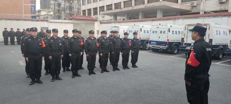 1678925270419259.jpg 1678925270419259.jpg