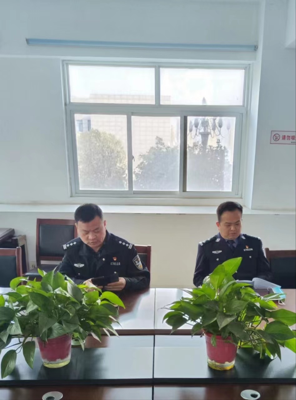 1678950085168428.jpg 微信圖片_20230316150115.jpg