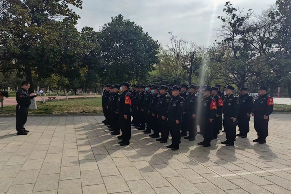 1678958915208174.jpg 84038a401402448159a92c2d55fba62.jpg