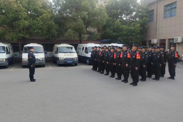 1679015008356889.png QQ图片20230317090028.png