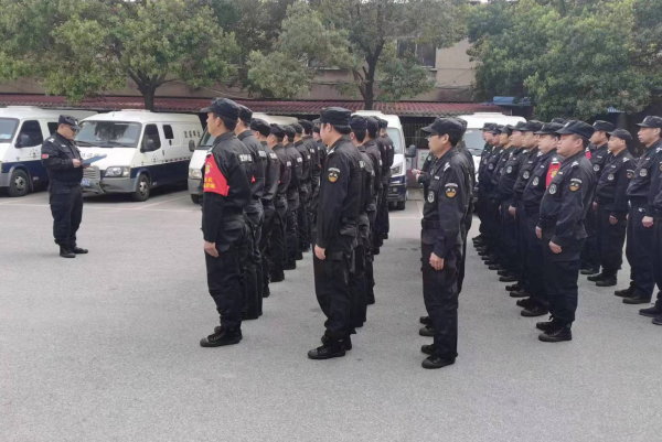 1679015032292370.png QQ图片20230317090051.png