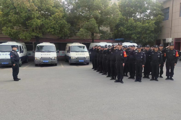 1679015043154184.png QQ图片20230317090113.png