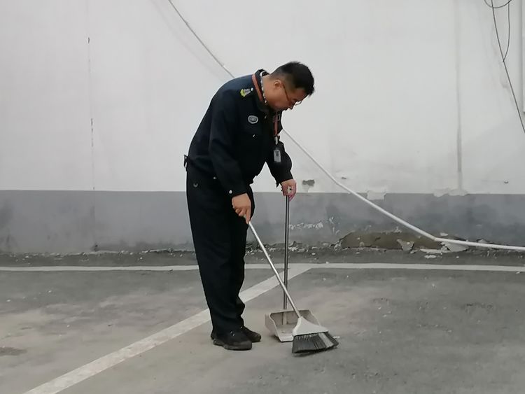 1679016216884886.jpg 1679016216884886.jpg