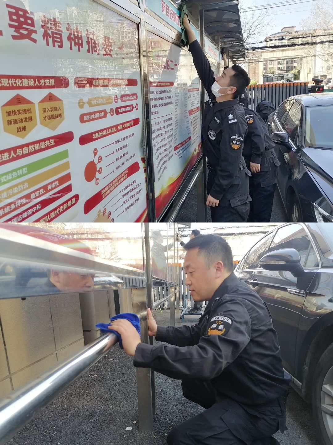 1679016252150646.jpg 1679016252150646.jpg