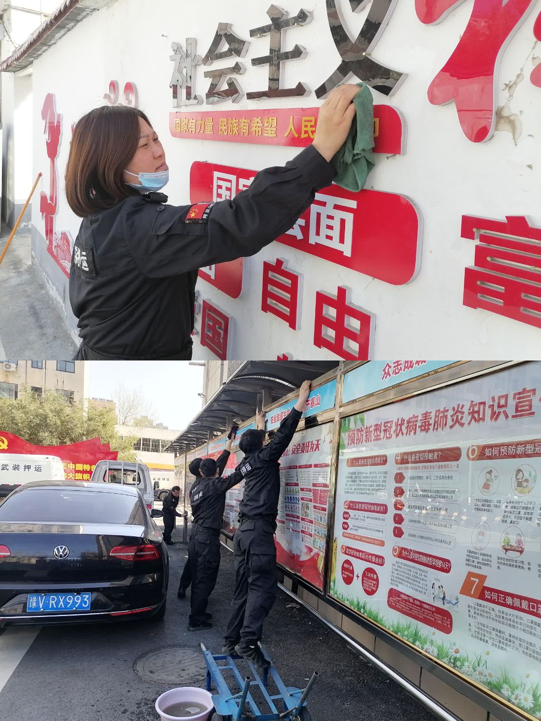 1679016252203157.jpg 1679016252203157.jpg