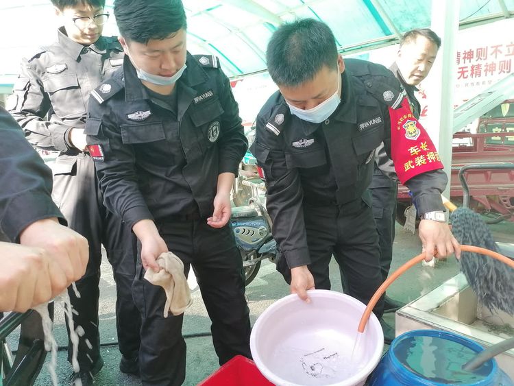 1679016340189135.jpg 1679016340189135.jpg