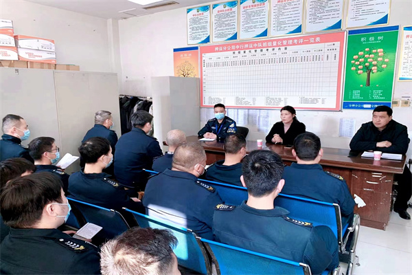 1679214472258235.jpg 2 微信图片_20230319111036.jpg