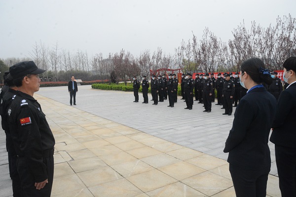 1679276374913916.jpg 微信圖片_20230320093110-2.jpg