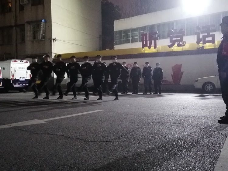 1679450348761636.jpg 1679450348761636.jpg