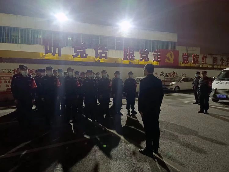 1679450390659917.jpg 1679450390659917.jpg