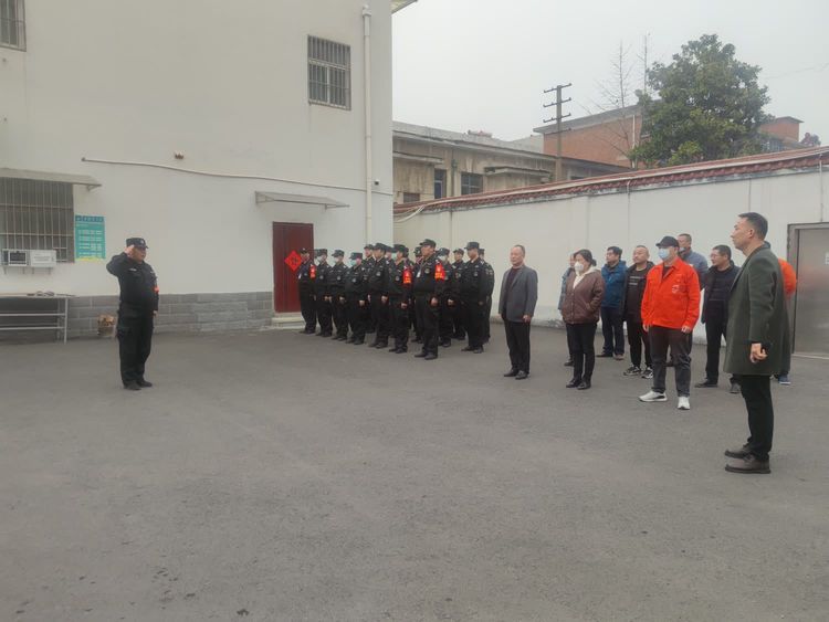 1679529052411432.jpg 1679529052411432.jpg