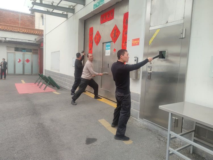 1679529072302548.jpg 1679529072302548.jpg