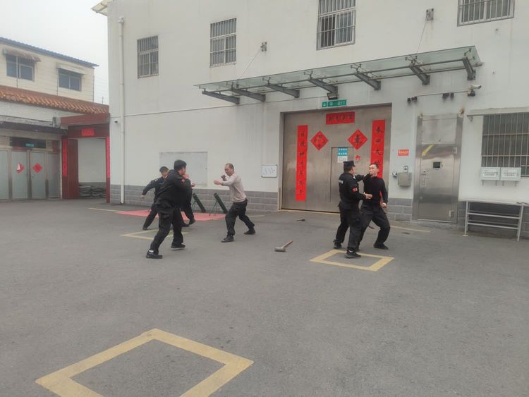 1679529092586931.jpg 1679529092586931.jpg