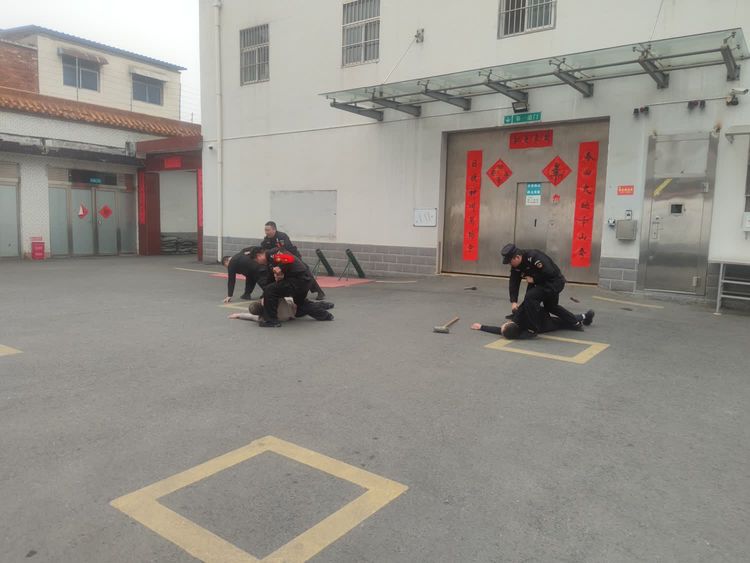 1679529110625003.jpg 1679529110625003.jpg