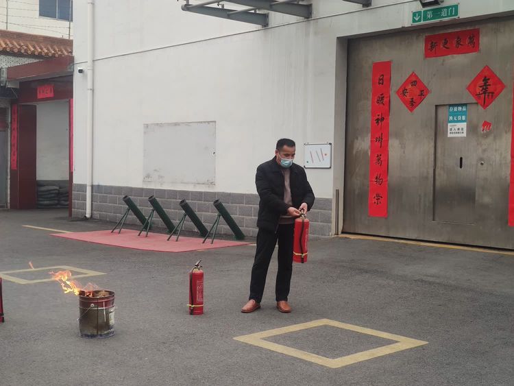 1679529131965989.jpg 1679529131965989.jpg