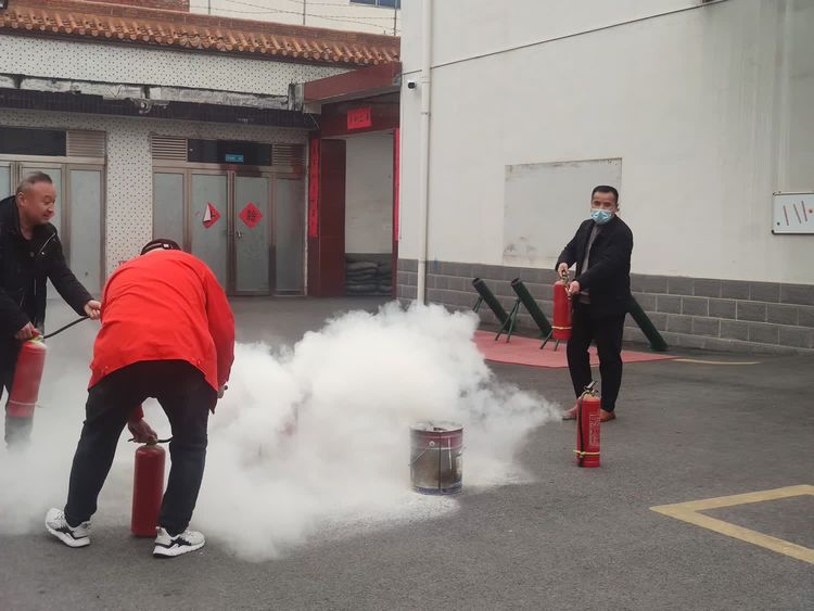 1679529147758742.jpg 1679529147758742.jpg